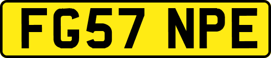 FG57NPE