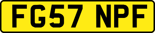 FG57NPF
