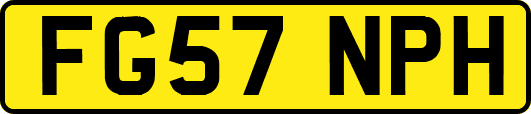 FG57NPH