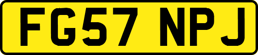 FG57NPJ