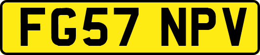 FG57NPV
