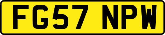 FG57NPW