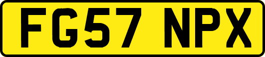 FG57NPX