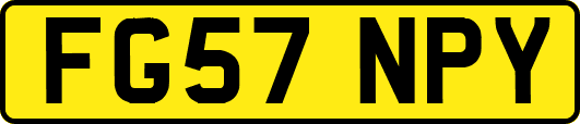 FG57NPY