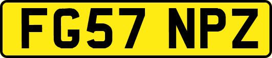 FG57NPZ