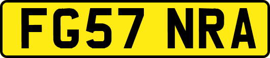 FG57NRA