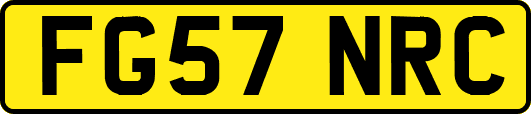 FG57NRC