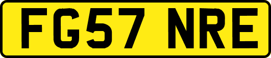 FG57NRE