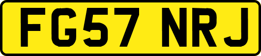 FG57NRJ