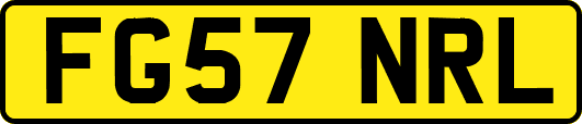 FG57NRL