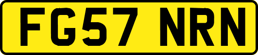 FG57NRN