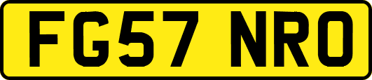 FG57NRO