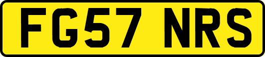FG57NRS