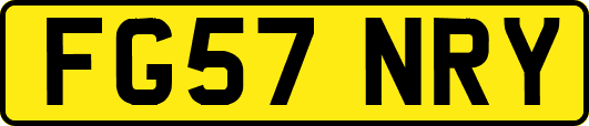 FG57NRY