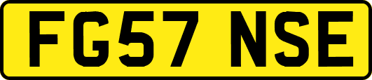 FG57NSE