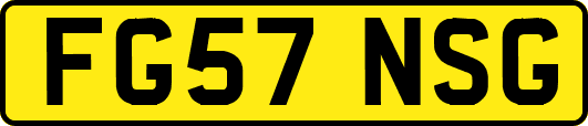 FG57NSG