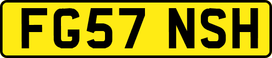 FG57NSH