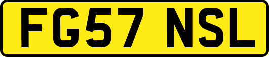 FG57NSL