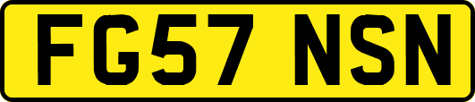 FG57NSN