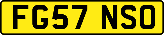 FG57NSO