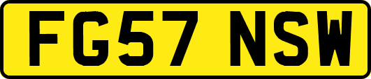 FG57NSW