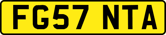 FG57NTA