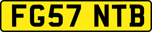 FG57NTB