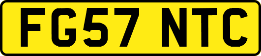 FG57NTC