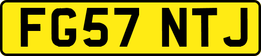 FG57NTJ
