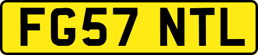 FG57NTL