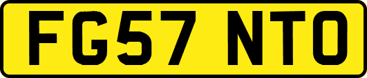 FG57NTO