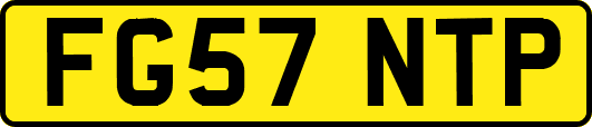 FG57NTP