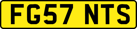FG57NTS