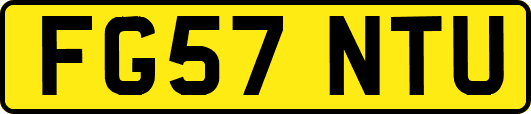 FG57NTU