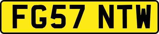 FG57NTW