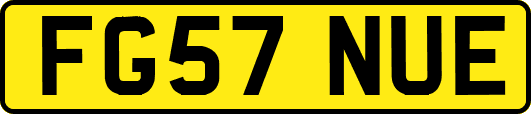 FG57NUE