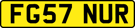 FG57NUR