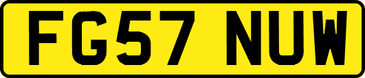FG57NUW