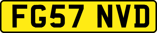 FG57NVD