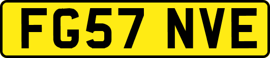 FG57NVE