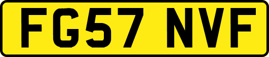 FG57NVF