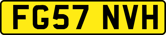 FG57NVH