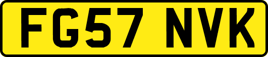 FG57NVK