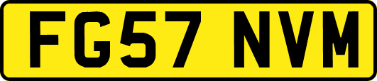 FG57NVM