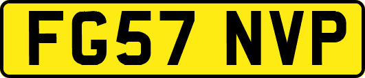 FG57NVP