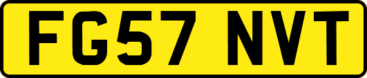 FG57NVT