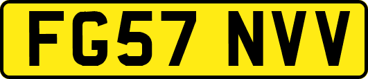 FG57NVV