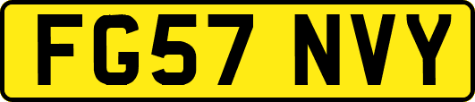 FG57NVY