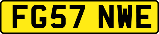 FG57NWE