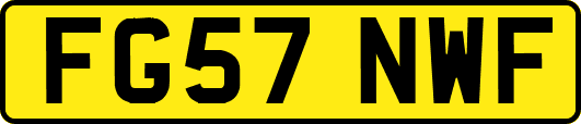 FG57NWF